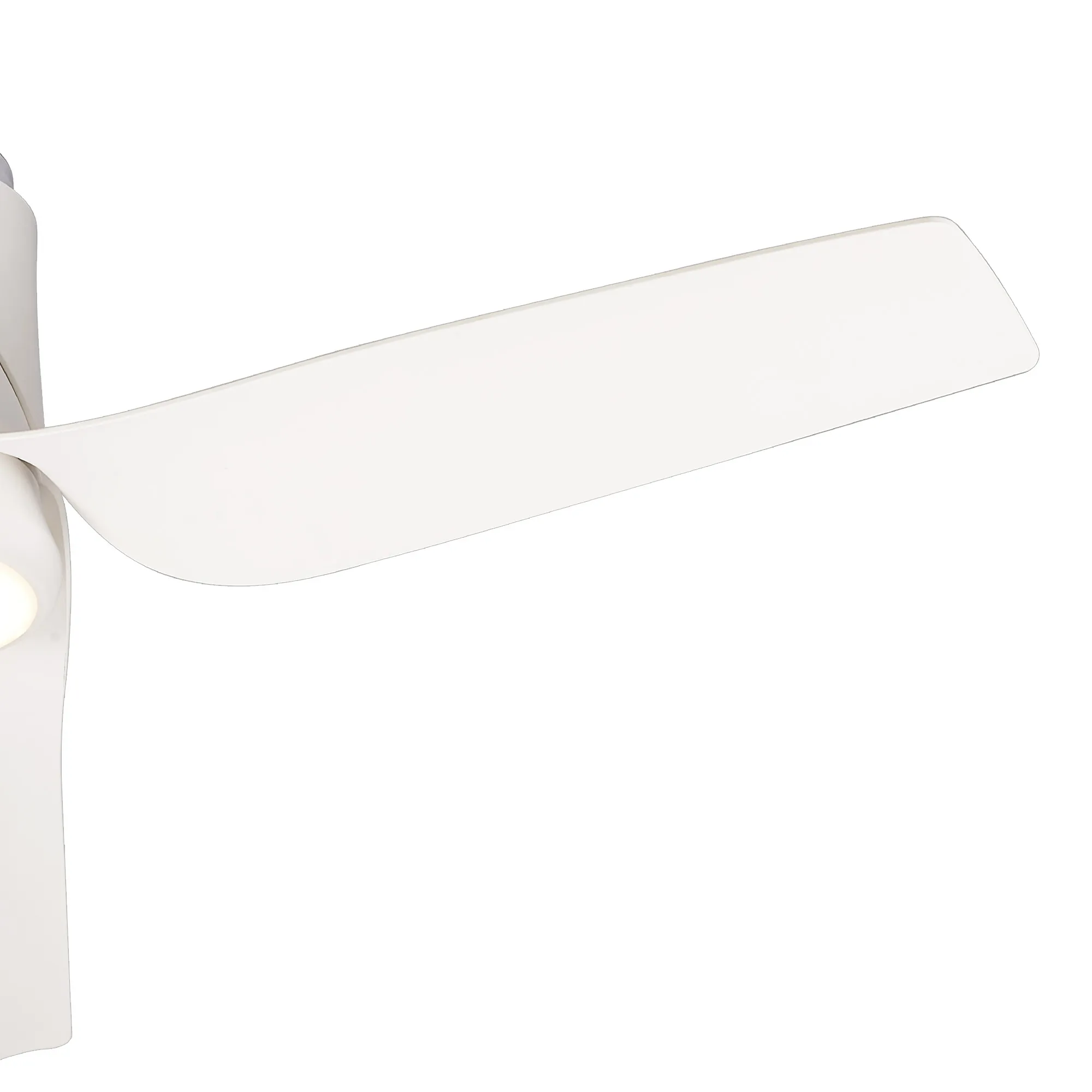 Ushuaia Heating, Cooling & Ventilation Mantra Ventilacion Ceiling Fans